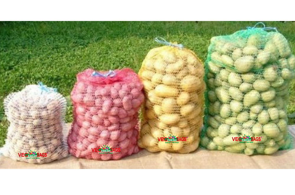 China Woven Net Leno Bags Production Line Manufacturers, Suppliers, Factory  - Wholesale Price Woven Net Leno Bags Production Line - Ming Source  Machinery